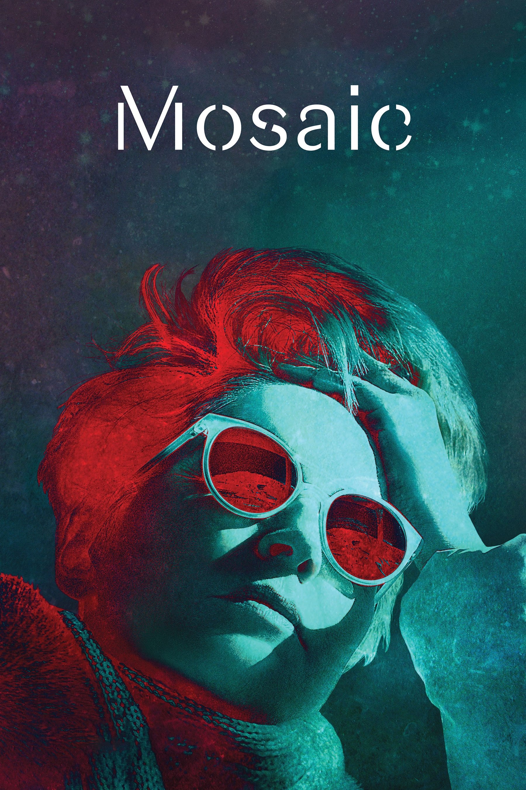 Mosaic [36317] (A1765547081) [[Shows]] --Plex--
